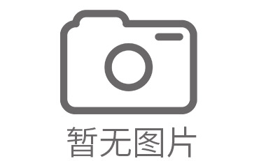 额尔古纳市开荒保洁不是单指哪一种工程施工