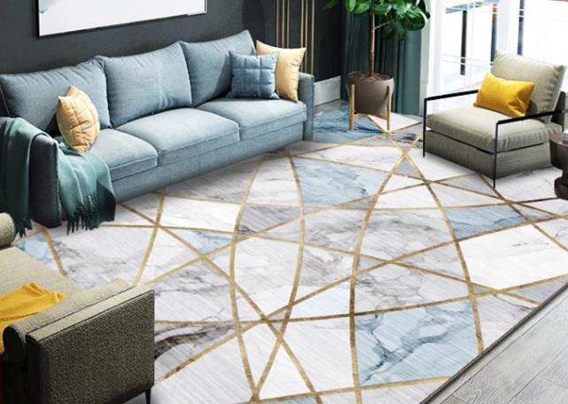 额尔古纳市地毯清洗